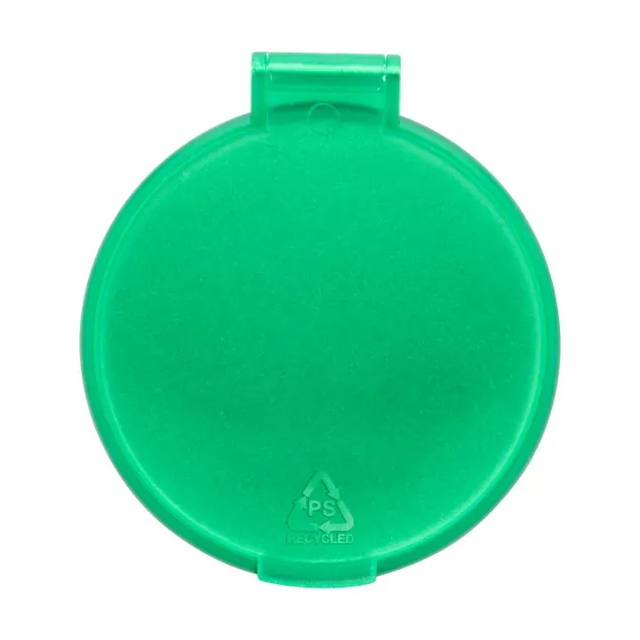 RPS pocket mirror - AP874032 (ANDA#07)
